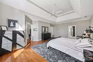 2214 Highland Forest Dr, Waxhaw, NC 28173 - Photo 23