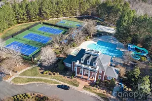 2214 Highland Forest Dr, Waxhaw, NC 28173 - Photo 47