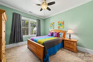 2214 Highland Forest Dr, Waxhaw, NC 28173 - Photo 35