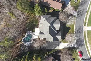 2214 Highland Forest Dr, Waxhaw, NC 28173 - Photo 41