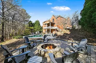 2214 Highland Forest Dr, Waxhaw, NC 28173 - Photo 39