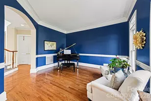 2214 Highland Forest Dr, Waxhaw, NC 28173 - Photo 7