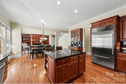 2214 Highland Forest Drive, Waxhaw, NC 28173 - Photo 17