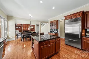 2214 Highland Forest Dr, Waxhaw, NC 28173 - Photo 17