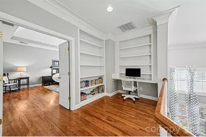 2214 Highland Forest Drive, Waxhaw, NC 28173 - Photo 19