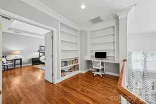 2214 Highland Forest Dr, Waxhaw, NC 28173 - Photo 19