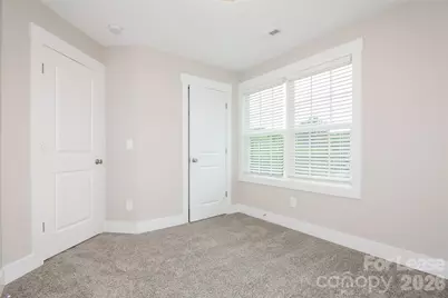 416 Pear Street, Gastonia, NC 28054 - Photo 9