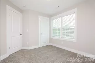 416 Pear St, Gastonia, NC 28054 - Photo 9