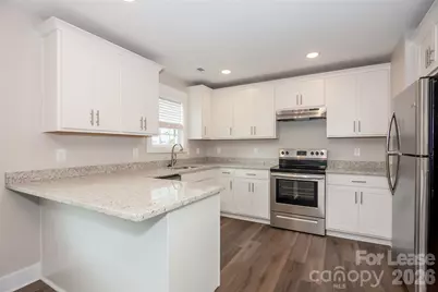 416 Pear Street, Gastonia, NC 28054 - Photo 3