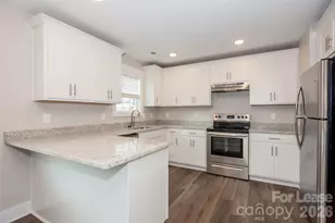 416 Pear St, Gastonia, NC 28054 - Photo 3