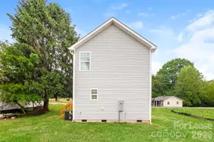 416 Pear St, Gastonia, NC 28054 - Photo 15