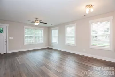 416 Pear Street, Gastonia, NC 28054 - Photo 5