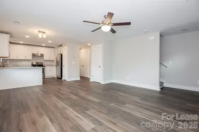 416 Pear Street, Gastonia, NC 28054 - Photo 7