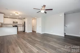 416 Pear St, Gastonia, NC 28054 - Photo 7