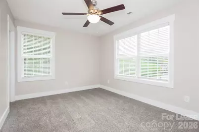 416 Pear Street, Gastonia, NC 28054 - Photo 11