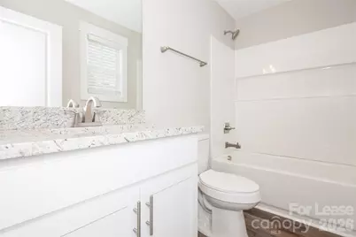 416 Pear Street, Gastonia, NC 28054 - Photo 13