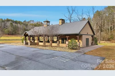 0 Timberline Drive, Lenoir, NC 28645 - Photo 11