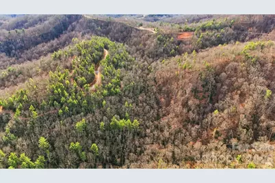 0 Timberline Drive, Lenoir, NC 28645 - Photo 13