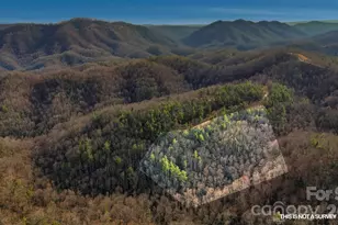 0 Timberline Dr, Lenoir, NC 28645 - Photo 1