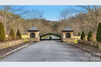 0 Timberline Drive, Lenoir, NC 28645 - Photo 5