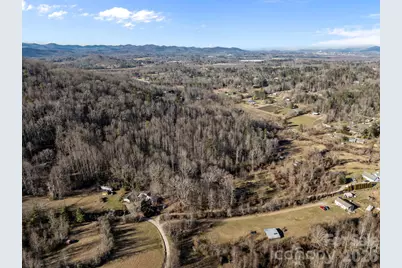 0 Summer Rain Drive, Hendersonville, NC 28792 - Photo 3