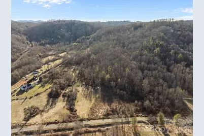 0 Summer Rain Drive, Hendersonville, NC 28792 - Photo 9