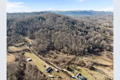 0 Summer Rain Drive, Hendersonville, NC 28792 - Photo 5