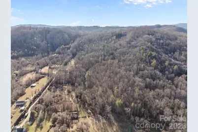 0 Summer Rain Drive, Hendersonville, NC 28792 - Photo 7