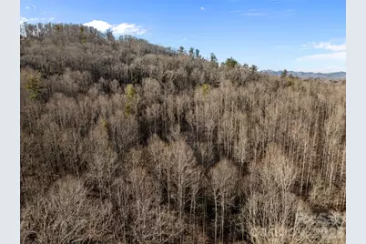 0 Summer Rain Drive, Hendersonville, NC 28792 - Photo 13