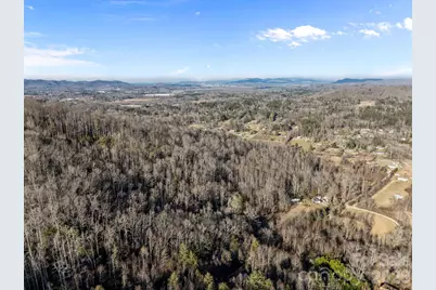 0 Summer Rain Drive, Hendersonville, NC 28792 - Photo 11