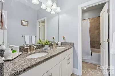 615 Bourton House Drive, Charlotte, NC 28211 - Photo 15