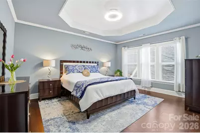 615 Bourton House Drive, Charlotte, NC 28211 - Photo 19