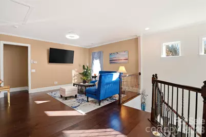 615 Bourton House Drive, Charlotte, NC 28211 - Photo 11