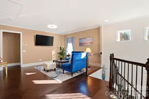 615 Bourton House Dr, Charlotte, NC 28211 - Photo 11