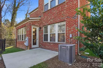 615 Bourton House Drive, Charlotte, NC 28211 - Photo 27