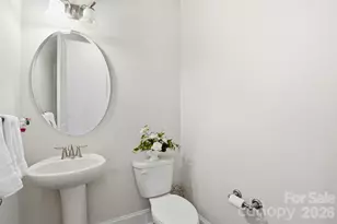 615 Bourton House Dr, Charlotte, NC 28211 - Photo 25