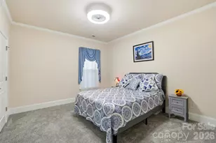 615 Bourton House Dr, Charlotte, NC 28211 - Photo 17