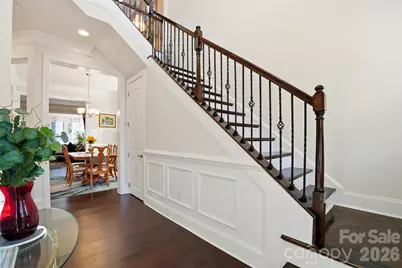 615 Bourton House Drive, Charlotte, NC 28211 - Photo 9