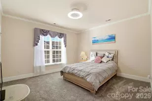 615 Bourton House Dr, Charlotte, NC 28211 - Photo 13