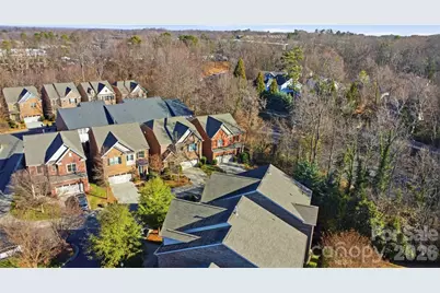 615 Bourton House Drive, Charlotte, NC 28211 - Photo 29