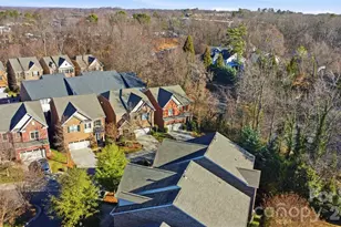 615 Bourton House Dr, Charlotte, NC 28211 - Photo 29