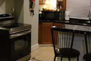 308 Salem Church Rd, Lincolnton, NC 28092 - Photo 9