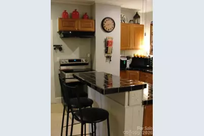 308 Salem Church Road, Lincolnton, NC 28092 - Photo 7