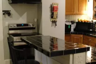 308 Salem Church Rd, Lincolnton, NC 28092 - Photo 7