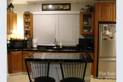 308 Salem Church Road, Lincolnton, NC 28092 - Photo 5