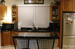 308 Salem Church Rd, Lincolnton, NC 28092 - Photo 5