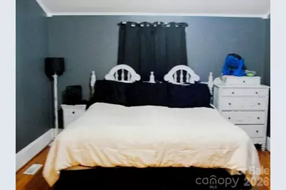 308 Salem Church Road, Lincolnton, NC 28092 - Photo 19