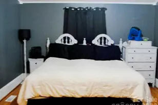 308 Salem Church Rd, Lincolnton, NC 28092 - Photo 19