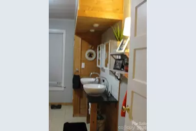 308 Salem Church Road, Lincolnton, NC 28092 - Photo 17