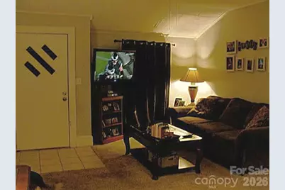 308 Salem Church Road, Lincolnton, NC 28092 - Photo 13